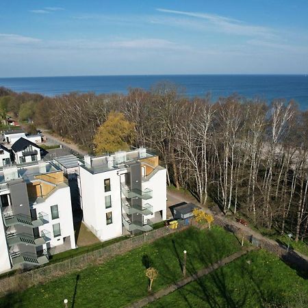Www-Zlotemewy-Pl Apartman Sianozety Kültér fotó